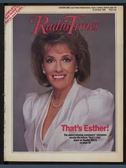 Vol. 257 No. 3360 Vol. 257 No. 3360