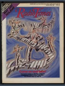 Vol. 257 No. 3361 Vol. 257 No. 3361