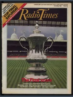 Vol. 257 No. 3363 Vol. 257 No. 3363