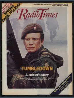 Vol. 257 No. 3365 Vol. 257 No. 3365