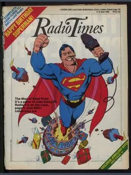 Vol. 257 No. 3366 Vol. 257 No. 3366