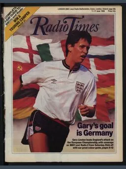 Vol. 257 No. 3367 Vol. 257 No. 3367