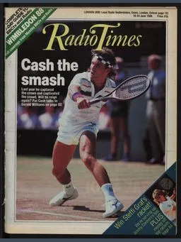 Vol. 257 No. 3368 Vol. 257 No. 3368