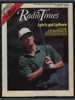 Vol. 258 No. 3371 Vol. 258 No. 3371