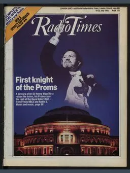 Vol. 258 No. 3372 Vol. 258 No. 3372