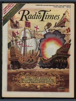 Vol. 258 No. 3374 Vol. 258 No. 3374