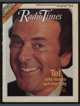 Vol. 258 No. 3376 Vol. 258 No. 3376