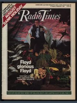 Vol. 258 No. 3378 Vol. 258 No. 3378