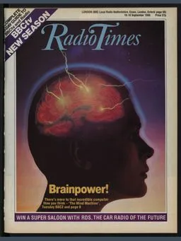 Vol. 258 No. 3380 Vol. 258 No. 3380