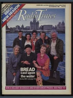 Vol. 258 No. 3382 Vol. 258 No. 3382