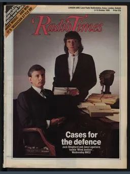 Vol. 259 No. 3384 Vol. 259 No. 3384