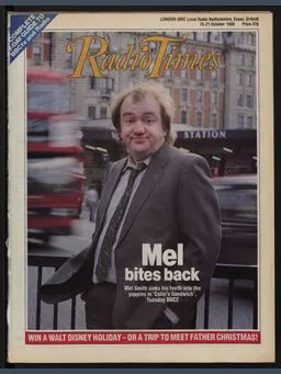 Vol. 259 No. 3385 Vol. 259 No. 3385