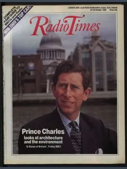 Vol. 259 No. 3386 Vol. 259 No. 3386