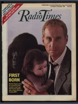 Vol. 259 No. 3387 Vol. 259 No. 3387