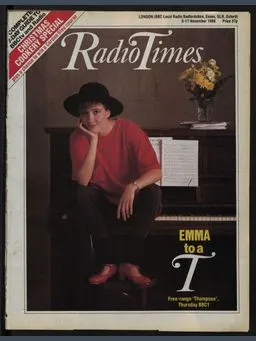 Vol. 259 No. 3388 Vol. 259 No. 3388