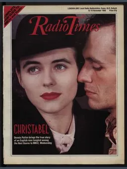 Vol. 259 No. 3389 Vol. 259 No. 3389