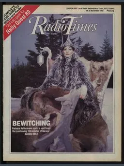 Vol. 259 No. 3390 Vol. 259 No. 3390