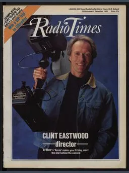 Vol. 259 No. 3391 Vol. 259 No. 3391