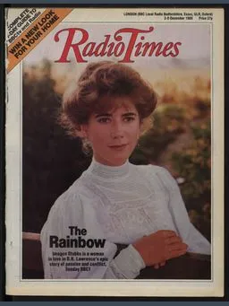 Vol. 259 No. 3392 Vol. 259 No. 3392