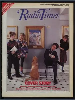 Vol. 259 No. 3393 Vol. 259 No. 3393