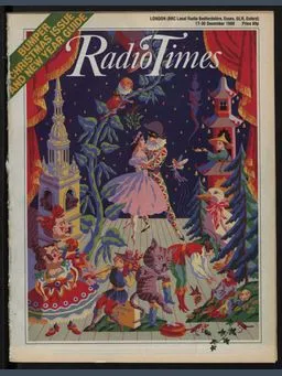 Vol. 259 No. 3394 Vol. 259 No. 3394