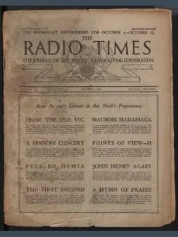 Vol. 25 No. 314 Vol. 25 No. 314