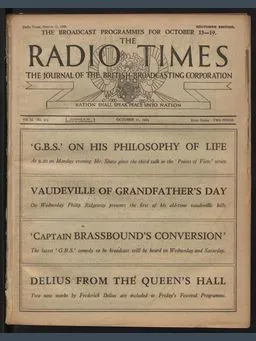 Vol. 25 No. 315 Vol. 25 No. 315