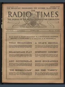 Vol. 25 No. 316 Vol. 25 No. 316