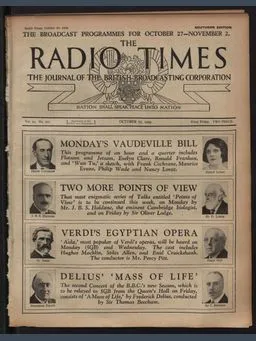 Vol. 25 No. 317 Vol. 25 No. 317