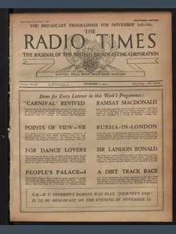 Vol. 25 No. 318 Vol. 25 No. 318