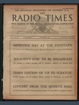 Vol. 25 No. 319 Vol. 25 No. 319