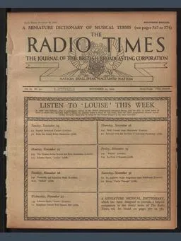 Vol. 25 No. 321 Vol. 25 No. 321