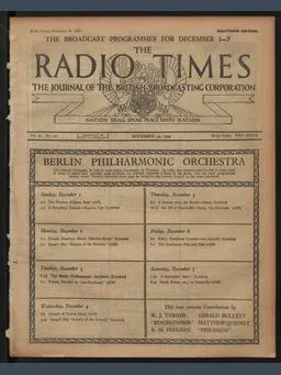 Vol. 25 No. 322 Vol. 25 No. 322