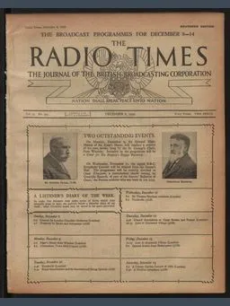 Vol. 25 No. 323 Vol. 25 No. 323