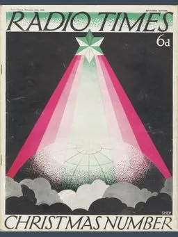 Vol. 25 No. 325 Vol. 25 No. 325