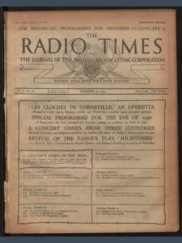 Vol. 25 No. 326 Vol. 25 No. 326