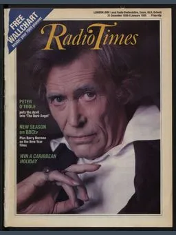 Vol. 260 No. 3395 Vol. 260 No. 3395