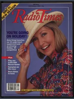 Vol. 264 No. 3447 Vol. 264 No. 3447