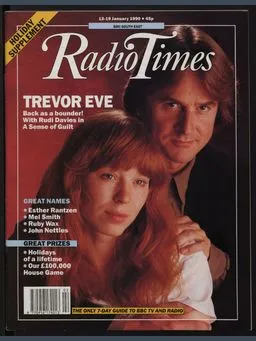 Vol. 264 No. 3448 Vol. 264 No. 3448