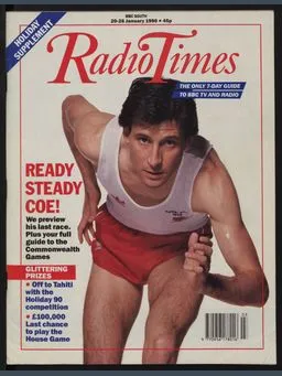 Vol. 264 No. 3449 Vol. 264 No. 3449