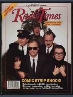 Vol. 264 No. 3450 Vol. 264 No. 3450