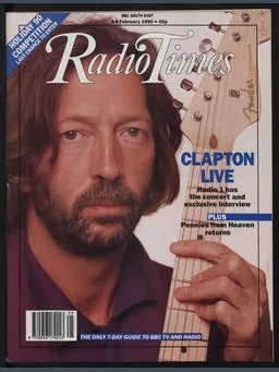 Vol. 264 No. 3451 Vol. 264 No. 3451