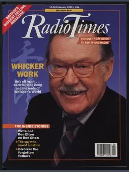 Vol. 264 No. 3452 Vol. 264 No. 3452