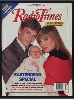 Vol. 264 No. 3453 Vol. 264 No. 3453