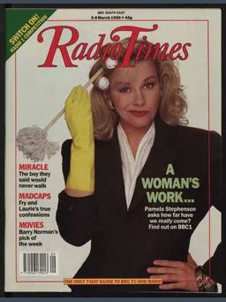 Vol. 264 No. 3455 Vol. 264 No. 3455