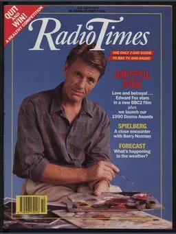 Vol. 264 No. 3456 Vol. 264 No. 3456