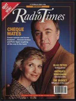 Vol. 264 No. 3457 Vol. 264 No. 3457