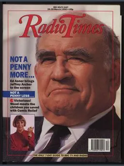 Vol. 264 No. 3458 Vol. 264 No. 3458