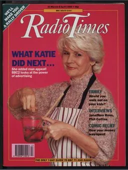 Vol. 264 No. 3459 Vol. 264 No. 3459