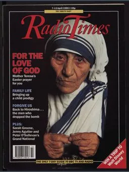 Vol. 265 No. 3460 Vol. 265 No. 3460